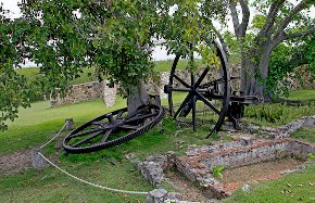 El primer grito de ¡Independencia o muerte!